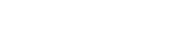 Bilgruppen Jönköping Logotyp